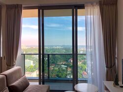 Echelon (D3), Condominium #558815061